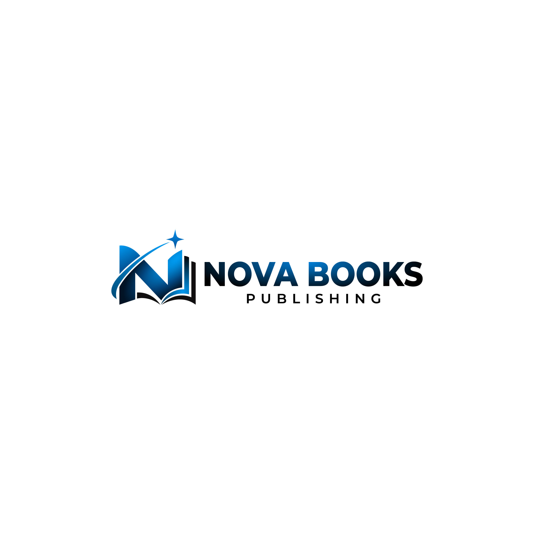 Nova Books Publishing