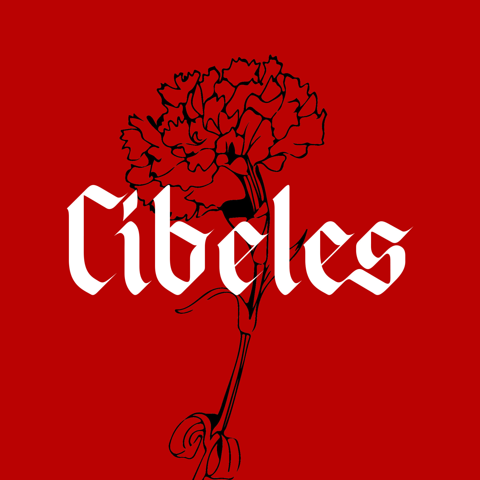 Estudio Cibeles