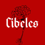 Estudio Cibeles logo