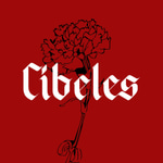 Estudio Cibeles