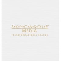 Skycastle Media