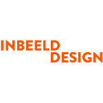 InBeeld.Design