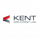 Kent Employment Law