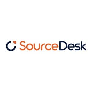 Sourcedesk