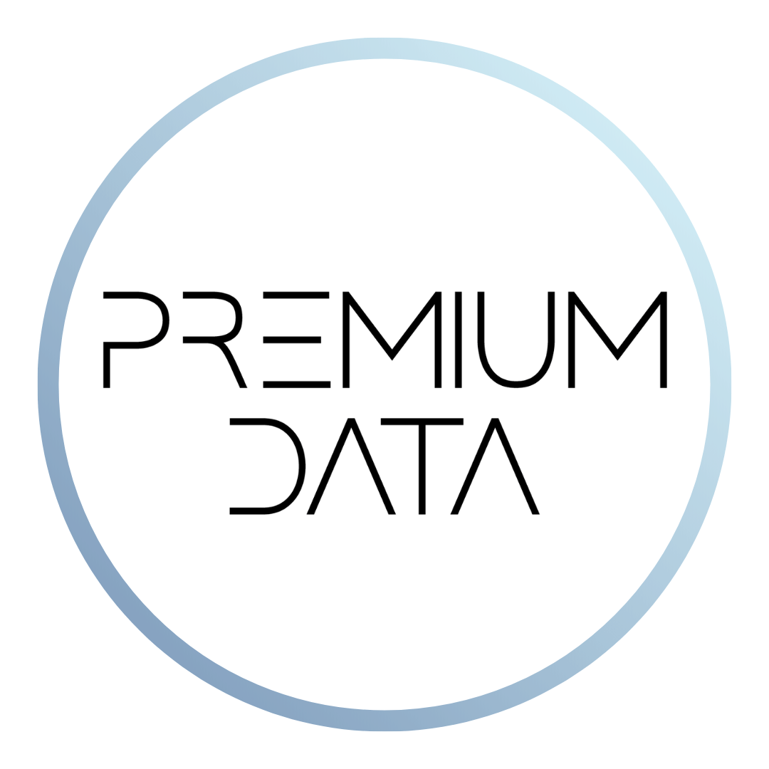 Premium Data