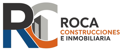 Roca - Publicidad