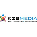 K2b-Media