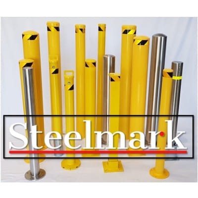 Stenmark Media Brokers