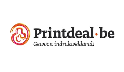 Printdeal.be:  tripling online revenue from SEA - Publicité en ligne