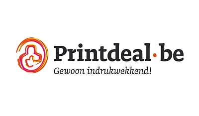 Printdeal.be:  tripling online revenue from SEA - Publicité en ligne