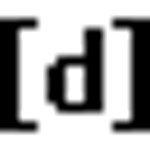 [d] Ligo design+development