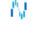 CINTACS CORPORATION