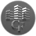 Mf Marketing Gmbh
