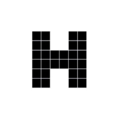 Honest America | Social Media Agency