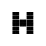 Honest America | Social Media Agency logo