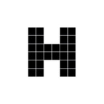 Honest America | Social Media Agency