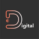 Iddigital Agence De Communication