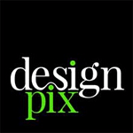 Designpix Ltd.