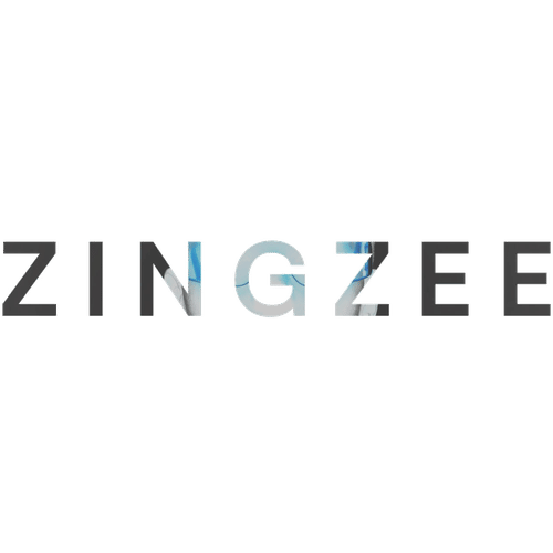 ZingZee