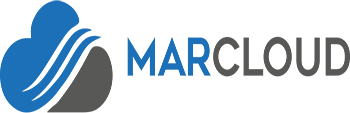 MarCloud Consulting