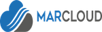 MarCloud Consulting logo