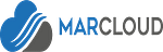 MarCloud Consulting