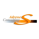 Adresses Consulting S.L. logo
