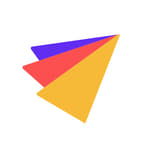 ActiveMedia logo