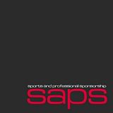 SAPS Sponsorship