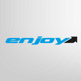 Enjoy Marketing Promocional