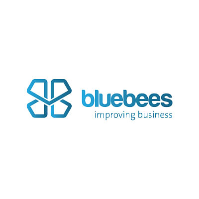 bluebees - Application mobile