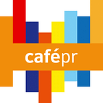 Café PR