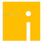iTelaSoft
