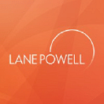 Lane Powell