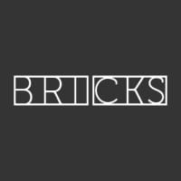 Bricks Kuwait