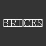 Bricks Kuwait logo