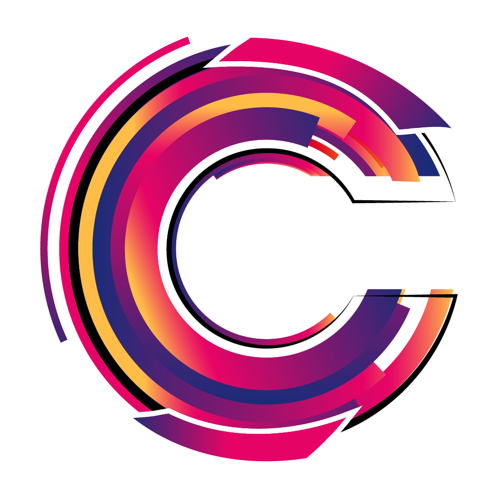 CENTORIA Services (agréée CII)