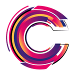 CENTORIA Services (agréée CII) logo
