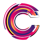 CENTORIA Services