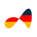 Eduneon