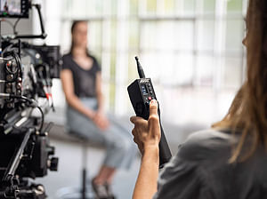 > 58.000 neue Nutzer mit weltweitem Social-Media - Onlinewerbung