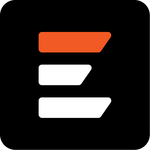 Evolved Ideas logo