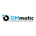 Ommatic Gmbh