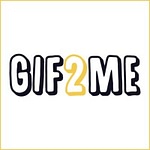 GIF-2-ME | Die GIF-Agentur