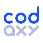 Codaxy