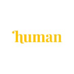 Agence Human