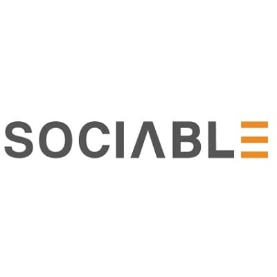Sociable Communications