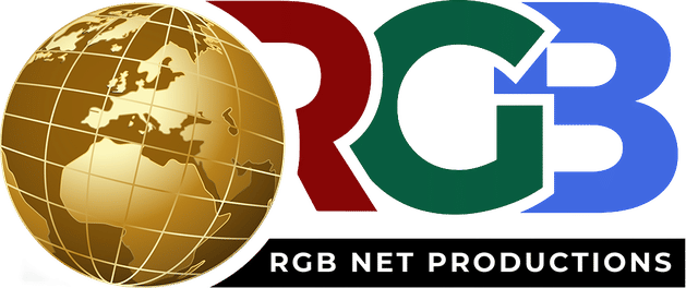RGB Net Productions