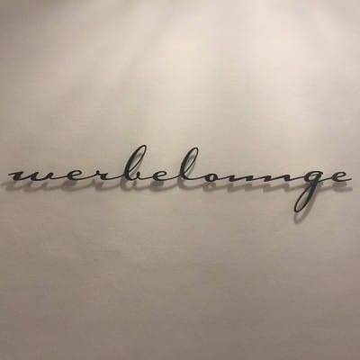 Werbelounge München GmbH