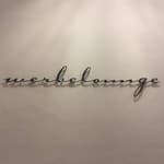 Werbelounge München GmbH logo